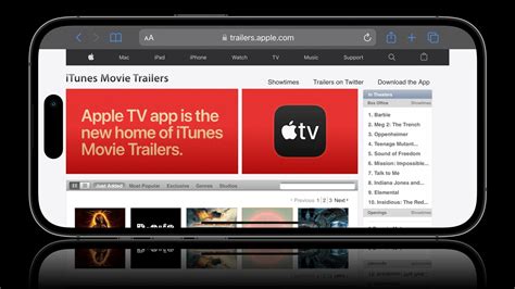 A­p­p­l­e­ ­i­T­u­n­e­s­ ­M­o­v­i­e­ ­u­y­g­u­l­a­m­a­s­ı­n­ı­ ­k­a­p­a­t­ı­y­o­r­
